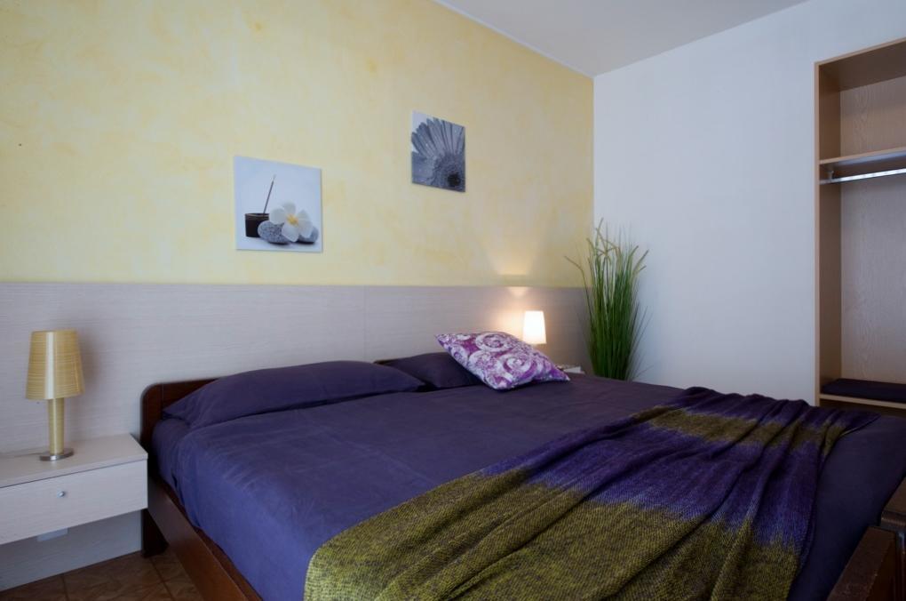 Hotel Morobbia Camorino Bagian luar foto